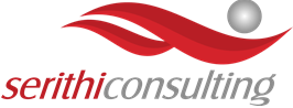 Serithi Logo